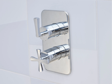 RIVIERA-Shower-set-with-hand-shower-Burlington-Bathrooms-512438-rel6c83c8a4.jpg